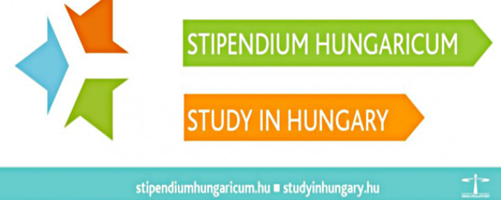 Programi i bursave “The Stipendium Hungaricum”